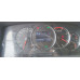 Луидор-Тюнинг 3008* на шасси JAC N120 Бортовой (Евроборт) 3008D4 Луидор-Тюнинг (Евроборт, Дизельный, 3,8 л, 166 л.с., МТ)