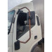 Луидор-Тюнинг 3008* на шасси JAC N120 Бортовой (Евроборт) 3008D4 Луидор-Тюнинг (Евроборт, Дизельный, 3,8 л, 166 л.с., МТ)