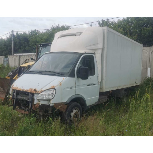 Луидор-Тюнинг 3009* на шасси GAZ GAZELLE BUSINESS Изотермический/рефрижератор 3009A3 на шасси GAZ GAZELLE BUSINESS Изотермический/рефрижератор Луидор-Тюнинг 3009* на шасси GAZ GAZELLE BUSINESS Изотермический/рефрижератор 3009A3 на шасси GAZ GAZELLE BUSINESS Изотермический/рефрижератор