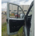 Луидор-Тюнинг 3009* на шасси GAZ GAZELLE BUSINESS Изотермический/рефрижератор 3009A3 на шасси GAZ GAZELLE BUSINESS Изотермический/рефрижератор