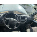 Луидор-Тюнинг 3009* на шасси GAZ GAZELLE BUSINESS Изотермический/рефрижератор 3009A3 на шасси GAZ GAZELLE BUSINESS Изотермический/рефрижератор