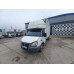 Луидор-Тюнинг 3009* на шасси GAZ GAZELLE BUSINESS Изотермический/рефрижератор_не актуально 3009A9 (Изотермический, Бензин/Газ, 2,7 л, 107 л.с.)