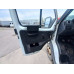 Луидор-Тюнинг 3009* на шасси GAZ GAZELLE BUSINESS Изотермический/рефрижератор_не актуально 3009A9 (Изотермический, Бензин/Газ, 2,7 л, 107 л.с.)
