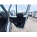 Луидор-Тюнинг 3009* на шасси GAZ GAZELLE BUSINESS Изотермический/рефрижератор_не актуально 3009A9 (Изотермический, Бензин/Газ, 2,7 л, 107 л.с.)