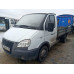 Луидор-Тюнинг 3009* на шасси GAZ GAZELLE BUSINESS Бортовой (Евроборт)_не актуально 3009D3 (Евроборт, Бензин/Газ, 2,9 л, 107 л.с.)