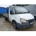 Луидор-Тюнинг 3009* на шасси GAZ GAZELLE BUSINESS Бортовой (Евроборт)_не актуально 3009D3 (Евроборт, Бензин/Газ, 2,9 л, 107 л.с.)