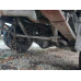 Луидор-Тюнинг 3009* на шасси GAZ GAZELLE BUSINESS Бортовой (Евроборт)_не актуально 3009D3 (Евроборт, Бензин/Газ, 2,9 л, 107 л.с.)