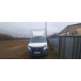 GAZ 3009Z5_не актуально 3009Z5