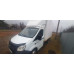 GAZ 3009Z5_не актуально 3009Z5