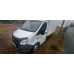 GAZ 3009Z5_не актуально 3009Z5