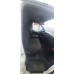 GAZ 3009Z5_не актуально 3009Z5