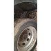 GAZ 3009Z5_не актуально 3009Z5