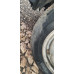 GAZ 3009Z5_не актуально 3009Z5