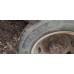 GAZ 3009Z5_не актуально 3009Z5