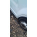 GAZ 3009Z5_не актуально 3009Z5