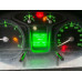 GAZ 3009Z5_не актуально 3009Z5