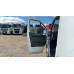 ЛУИДОР 3009* на шасси GAZ GAZELLE NEXT Промтоварный 3009Z5