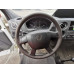Луидор-Тюнинг 3009* на шасси GAZ GAZELLE NEXT Бортовой (Евроборт) 3009Z7