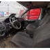 Луидор-Тюнинг 3009* на шасси GAZ GAZELLE NEXT Бортовой (Евроборт) 3009Z7