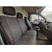 Луидор-Тюнинг 3009* на шасси GAZ GAZELLE NEXT Бортовой (Евроборт) 3009Z7