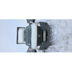 Луидор-Тюнинг 3009* на шасси GAZ GAZELLE NEXT Бортовой (Евроборт)_Не актуально 3009Z7 Луидор-Тюнинг (Евроборт, Дизельный, 2,8 л, 150 л.с.)