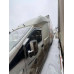 Луидор-Тюнинг 3009* на шасси GAZ GAZELLE NEXT Бортовой (Евроборт)_Не актуально 3009Z7 Луидор-Тюнинг (Евроборт, Дизельный, 2,8 л, 150 л.с.)