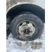 Луидор-Тюнинг 3009* на шасси GAZ GAZELLE NEXT Бортовой (Евроборт)_Не актуально 3009Z7 Луидор-Тюнинг (Евроборт, Дизельный, 2,8 л, 150 л.с.)