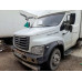 Луидор-Тюнинг 3010* на шасси GAZ GAZON NEXT Изотермический/рефрижератор_не актуально 3010GA Луидор-Тюнинг (Рефрижератор, Дизельный, 4,4 л, 169 л.с., МТ, 10 т.)