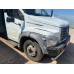 Луидор-Тюнинг 3010* на шасси GAZ GAZON NEXT Бортовой (Евроборт)_не актуально 3010GD Луидор-Тюнинг (Евроборт, Дизельный, 4,4 л, 150 л.с., МТ, 8,7 т.) Луидор-Тюнинг 3010* на шасси GAZ GAZON NEXT Бортовой (Евроборт)_не актуально 3010GD Луидор-Тюнинг (Евроборт, Дизельный, 4,4 л, 150 л.с., МТ, 8,7 т.)