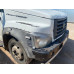 Луидор-Тюнинг 3010* на шасси GAZ GAZON NEXT Бортовой (Евроборт)_не актуально 3010GD Луидор-Тюнинг (Евроборт, Дизельный, 4,4 л, 150 л.с., МТ, 8,7 т.) Луидор-Тюнинг 3010* на шасси GAZ GAZON NEXT Бортовой (Евроборт)_не актуально 3010GD Луидор-Тюнинг (Евроборт, Дизельный, 4,4 л, 150 л.с., МТ, 8,7 т.)