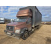 GAZ GAZON NEXT Бортовой (Евроборт) 3010GD  (Евроборт, Дизельный, 4,4 л, 169 л.с., МТ, 10 т.)