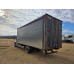 GAZ GAZON NEXT Бортовой (Евроборт) 3010GD  (Евроборт, Дизельный, 4,4 л, 169 л.с., МТ, 10 т.)