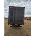 GAZ GAZON NEXT Бортовой (Евроборт) 3010GD  (Евроборт, Дизельный, 4,4 л, 169 л.с., МТ, 10 т.)