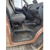 GAZ GAZON NEXT Бортовой (Евроборт) 3010GD  (Евроборт, Дизельный, 4,4 л, 169 л.с., МТ, 10 т.)