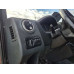 GAZ GAZON NEXT Бортовой (Евроборт) 3010GD  (Евроборт, Дизельный, 4,4 л, 169 л.с., МТ, 10 т.)