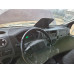 GAZ GAZON NEXT Бортовой (Евроборт) 3010GD  (Евроборт, Дизельный, 4,4 л, 169 л.с., МТ, 10 т.)