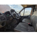 GAZ GAZON NEXT Бортовой (Евроборт) 3010GD  (Евроборт, Дизельный, 4,4 л, 169 л.с., МТ, 10 т.)