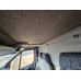 GAZ GAZON NEXT Бортовой (Евроборт) 3010GD  (Евроборт, Дизельный, 4,4 л, 169 л.с., МТ, 10 т.)