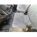 GAZ GAZON NEXT Бортовой (Евроборт) 3010GD  (Евроборт, Дизельный, 4,4 л, 169 л.с., МТ, 10 т.)