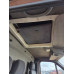 GAZ GAZON NEXT Бортовой (Евроборт) 3010GD  (Евроборт, Дизельный, 4,4 л, 169 л.с., МТ, 10 т.)
