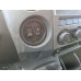 GAZ GAZON NEXT Бортовой (Евроборт) 3010GD  (Евроборт, Дизельный, 4,4 л, 169 л.с., МТ, 10 т.)
