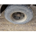 GAZ GAZON NEXT Бортовой (Евроборт) 3010GD  (Евроборт, Дизельный, 4,4 л, 169 л.с., МТ, 10 т.)