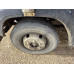 GAZ GAZON NEXT Бортовой (Евроборт) 3010GD  (Евроборт, Дизельный, 4,4 л, 169 л.с., МТ, 10 т.)