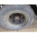 GAZ GAZON NEXT Бортовой (Евроборт) 3010GD  (Евроборт, Дизельный, 4,4 л, 169 л.с., МТ, 10 т.)