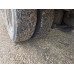 GAZ GAZON NEXT Бортовой (Евроборт) 3010GD  (Евроборт, Дизельный, 4,4 л, 169 л.с., МТ, 10 т.)