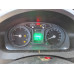 GAZ GAZON NEXT Бортовой (Евроборт) 3010GD  (Евроборт, Дизельный, 4,4 л, 169 л.с., МТ, 10 т.)