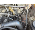 GAZ GAZON NEXT Бортовой (Евроборт) 3010GD  (Евроборт, Дизельный, 4,4 л, 169 л.с., МТ, 10 т.)