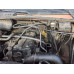 GAZ GAZON NEXT Бортовой (Евроборт) 3010GD  (Евроборт, Дизельный, 4,4 л, 169 л.с., МТ, 10 т.)