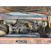 GAZ GAZON NEXT Бортовой (Евроборт) 3010GD  (Евроборт, Дизельный, 4,4 л, 169 л.с., МТ, 10 т.)