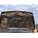 GAZ GAZON NEXT Бортовой (Евроборт) 3010GD  (Евроборт, Дизельный, 4,4 л, 169 л.с., МТ, 10 т.)
